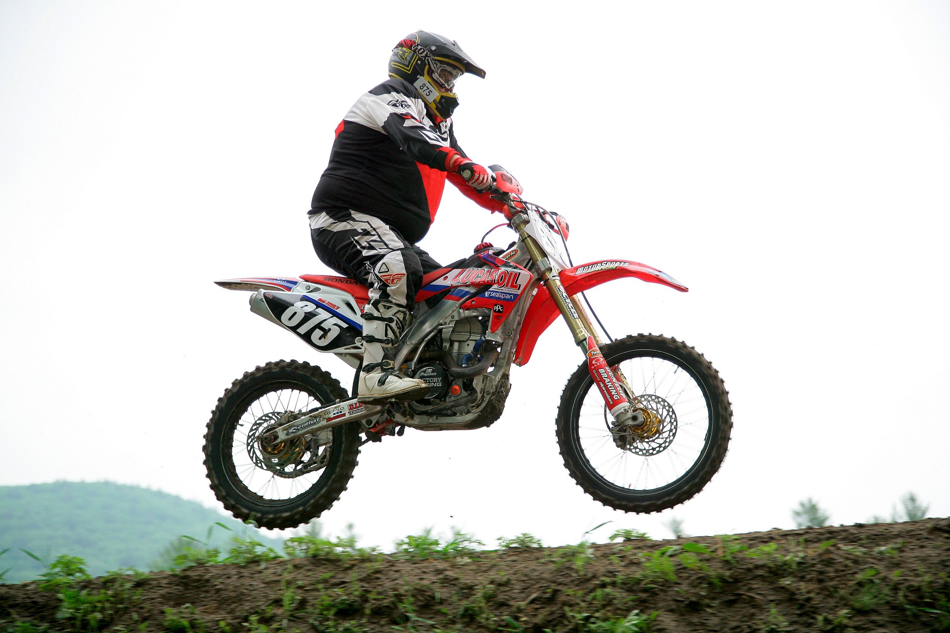motocross-1461529_1920